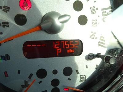 2008 MINI Cooper S   - Photo 18 - Cincinnati, OH 45255