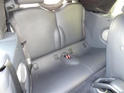 2008 MINI Cooper S   - Photo 11 - Cincinnati, OH 45255