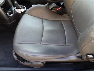 2008 MINI Cooper S   - Photo 25 - Cincinnati, OH 45255