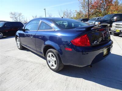 2009 Pontiac G5   - Photo 8 - Cincinnati, OH 45255