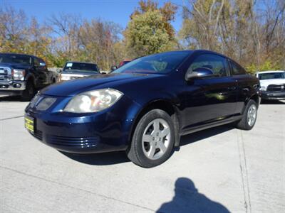 2009 Pontiac G5   - Photo 3 - Cincinnati, OH 45255