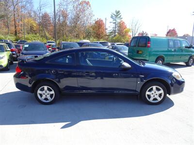 2009 Pontiac G5   - Photo 5 - Cincinnati, OH 45255