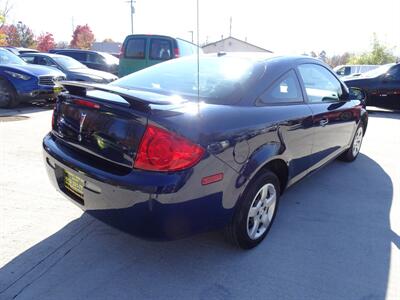 2009 Pontiac G5   - Photo 6 - Cincinnati, OH 45255