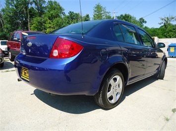 2007 Chevrolet Cobalt   - Photo 13 - Cincinnati, OH 45255