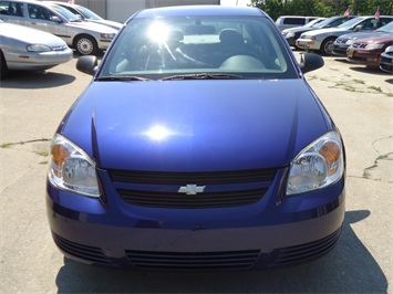 2007 Chevrolet Cobalt   - Photo 2 - Cincinnati, OH 45255