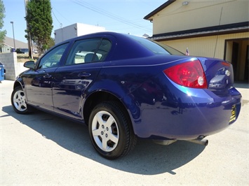 2007 Chevrolet Cobalt   - Photo 12 - Cincinnati, OH 45255