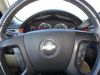 2008 Chevrolet Silverado 1500 LT2   - Photo 17 - Cincinnati, OH 45255