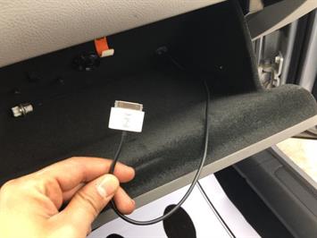 2008 Volkswagen Passat Turbo   - Photo 19 - Cincinnati, OH 45255