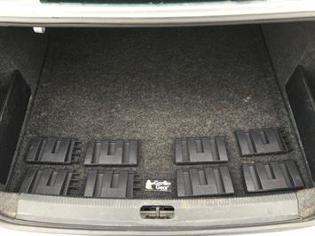 2008 Volkswagen Passat Turbo   - Photo 26 - Cincinnati, OH 45255