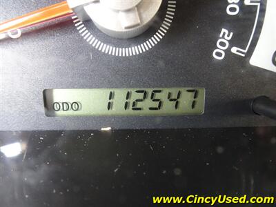 2013 Toyota FJ Cruiser Trail Teams   - Photo 19 - Cincinnati, OH 45255