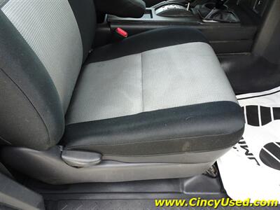 2013 Toyota FJ Cruiser Trail Teams   - Photo 25 - Cincinnati, OH 45255