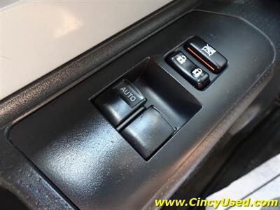 2013 Toyota FJ Cruiser Trail Teams   - Photo 21 - Cincinnati, OH 45255