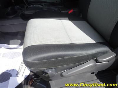 2013 Toyota FJ Cruiser Trail Teams   - Photo 24 - Cincinnati, OH 45255