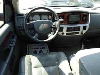 2007 Dodge Ram Pickup 3500 SLT   - Photo 90 - Cincinnati, OH 45255