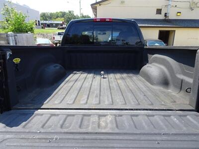 2007 Dodge Ram Pickup 3500 SLT   - Photo 81 - Cincinnati, OH 45255