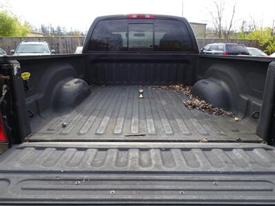 2007 Dodge Ram Pickup 3500 SLT   - Photo 31 - Cincinnati, OH 45255