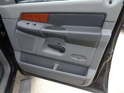 2007 Dodge Ram Pickup 3500 SLT   - Photo 100 - Cincinnati, OH 45255