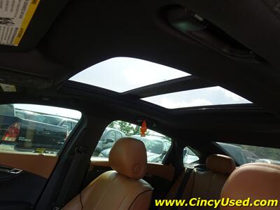 2014 Chevrolet Impala LTZ   - Photo 26 - Cincinnati, OH 45255