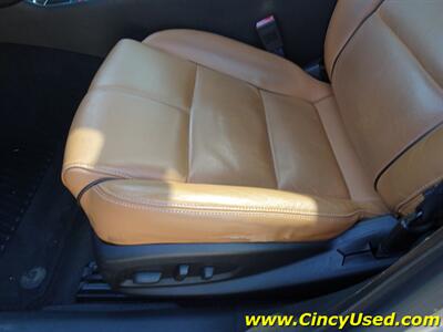 2014 Chevrolet Impala LTZ   - Photo 27 - Cincinnati, OH 45255