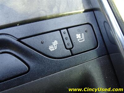 2014 Chevrolet Impala LTZ   - Photo 17 - Cincinnati, OH 45255