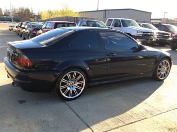 2003 BMW M3   - Photo 6 - Cincinnati, OH 45255