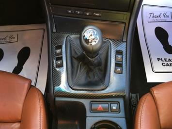 2003 BMW M3   - Photo 17 - Cincinnati, OH 45255