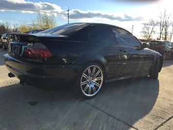 2003 BMW M3   - Photo 14 - Cincinnati, OH 45255