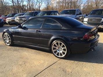 2003 BMW M3   - Photo 4 - Cincinnati, OH 45255