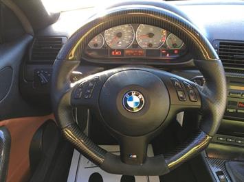 2003 BMW M3   - Photo 19 - Cincinnati, OH 45255