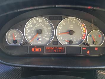 2003 BMW M3   - Photo 20 - Cincinnati, OH 45255