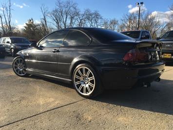 2003 BMW M3   - Photo 13 - Cincinnati, OH 45255