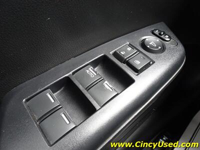 2014 Honda Civic Si w/Navi - Photo 23 - Cincinnati, OH 45255