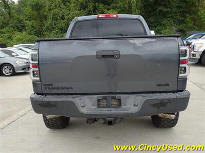 2008 Toyota Tundra Grade - Photo 35 - Cincinnati, OH 45255