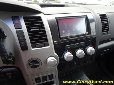 2008 Toyota Tundra Grade - Photo 18 - Cincinnati, OH 45255