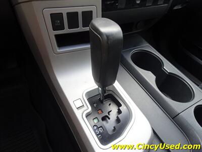 2008 Toyota Tundra Grade - Photo 16 - Cincinnati, OH 45255