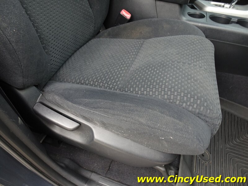 2008 Toyota Tundra Grade - Photo 29 - Cincinnati, OH 45255