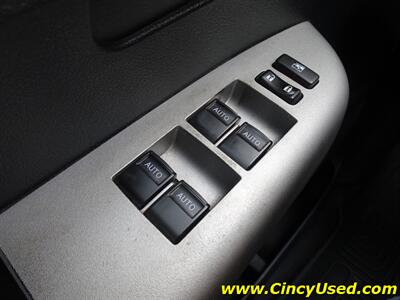 2008 Toyota Tundra Grade - Photo 21 - Cincinnati, OH 45255