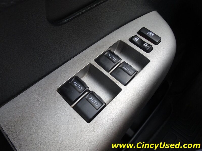 2008 Toyota Tundra Grade - Photo 21 - Cincinnati, OH 45255