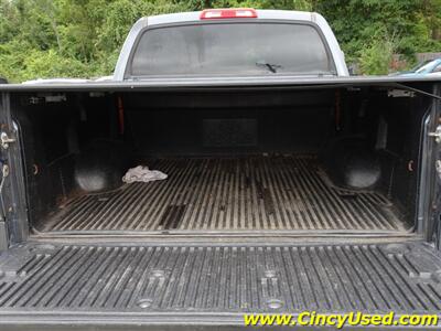 2008 Toyota Tundra Grade - Photo 32 - Cincinnati, OH 45255