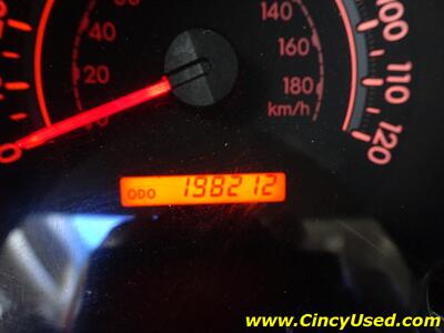 2008 Toyota Tundra Grade - Photo 20 - Cincinnati, OH 45255
