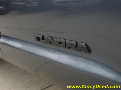 2008 Toyota Tundra Grade - Photo 33 - Cincinnati, OH 45255