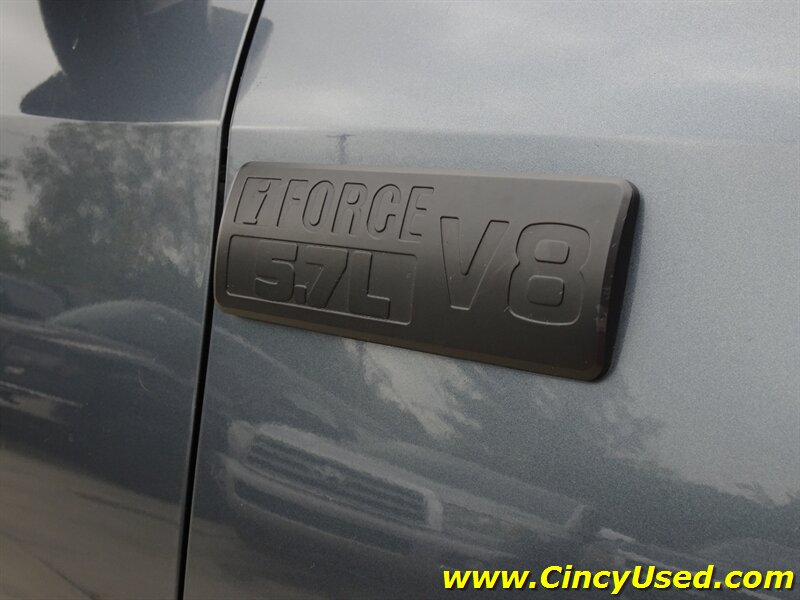 2008 Toyota Tundra Grade - Photo 34 - Cincinnati, OH 45255