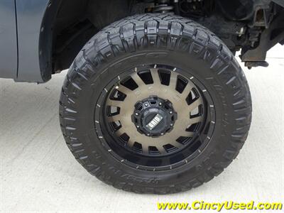 2008 Toyota Tundra Grade - Photo 31 - Cincinnati, OH 45255