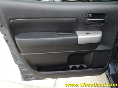 2008 Toyota Tundra Grade - Photo 23 - Cincinnati, OH 45255