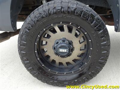 2008 Toyota Tundra Grade - Photo 30 - Cincinnati, OH 45255