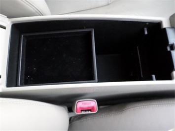 2007 Toyota Prius - Photo 21 - Cincinnati, OH 45255