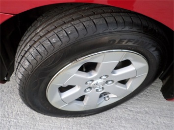 2007 Toyota Prius - Photo 31 - Cincinnati, OH 45255