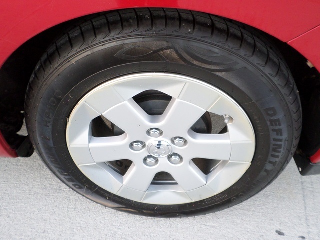 2007 Toyota Prius - Photo 30 - Cincinnati, OH 45255