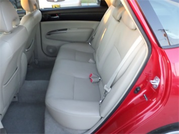 2007 Toyota Prius - Photo 14 - Cincinnati, OH 45255