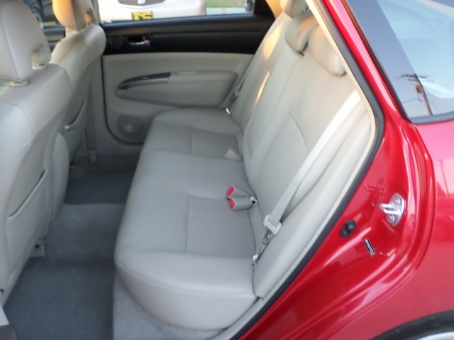 2007 Toyota Prius - Photo 14 - Cincinnati, OH 45255